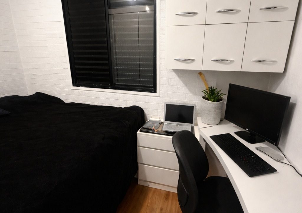 WhatsApp Image 2026-03-07 at 18.27.54 (2)