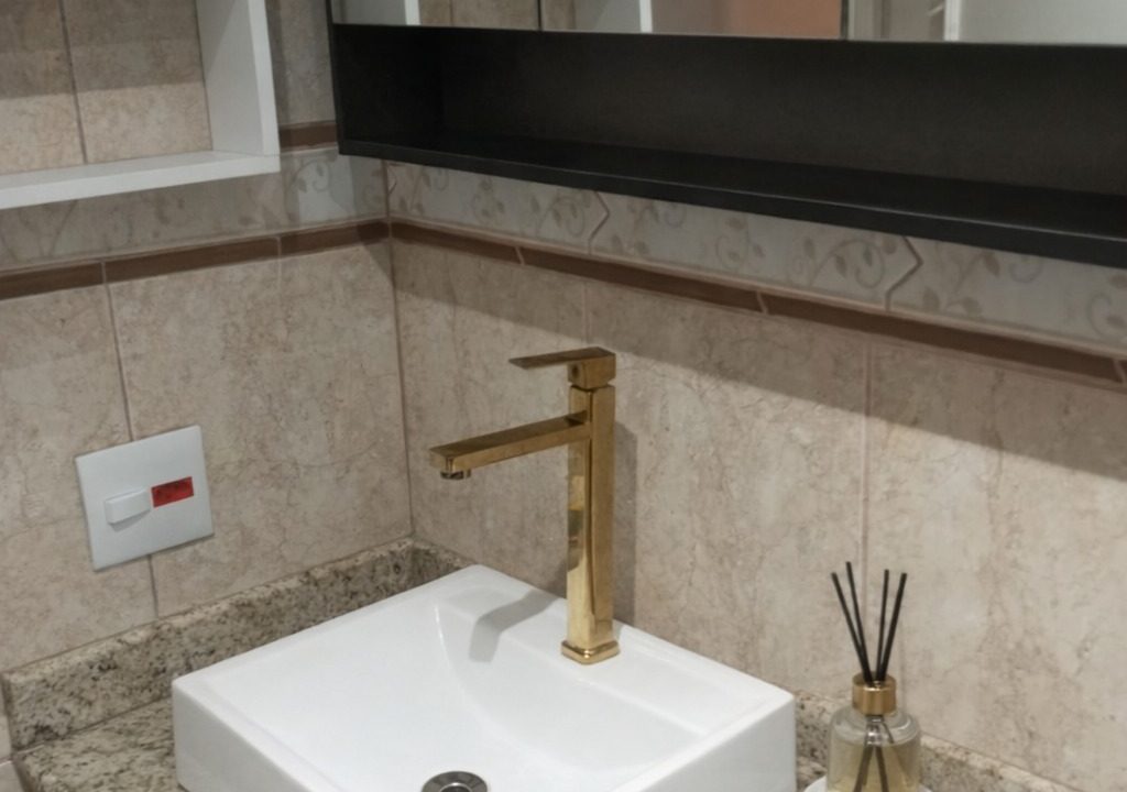 WhatsApp Image 2026-03-07 at 18.27.54 (4)