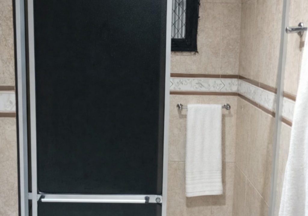 WhatsApp Image 2026-03-07 at 18.27.55 (1)