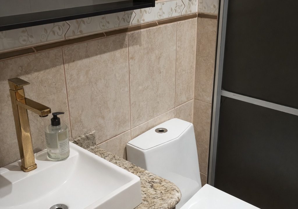 WhatsApp Image 2026-03-07 at 18.27.55