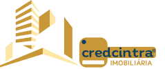 logo_credcintra